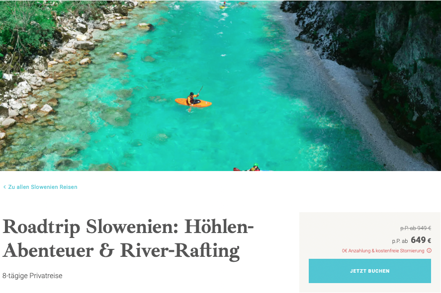 Partner Link journaway_de_roundtrips_direct