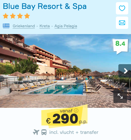 Partner Link vakantiediscounter_nl_packages_affiliate