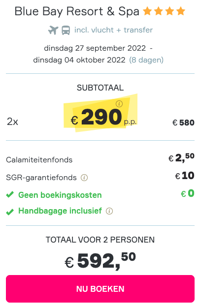 Partner Link vakantiediscounter_nl_packages_affiliate