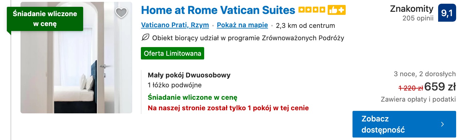 Partner Link bookingcom_pl_accommodations_affiliate