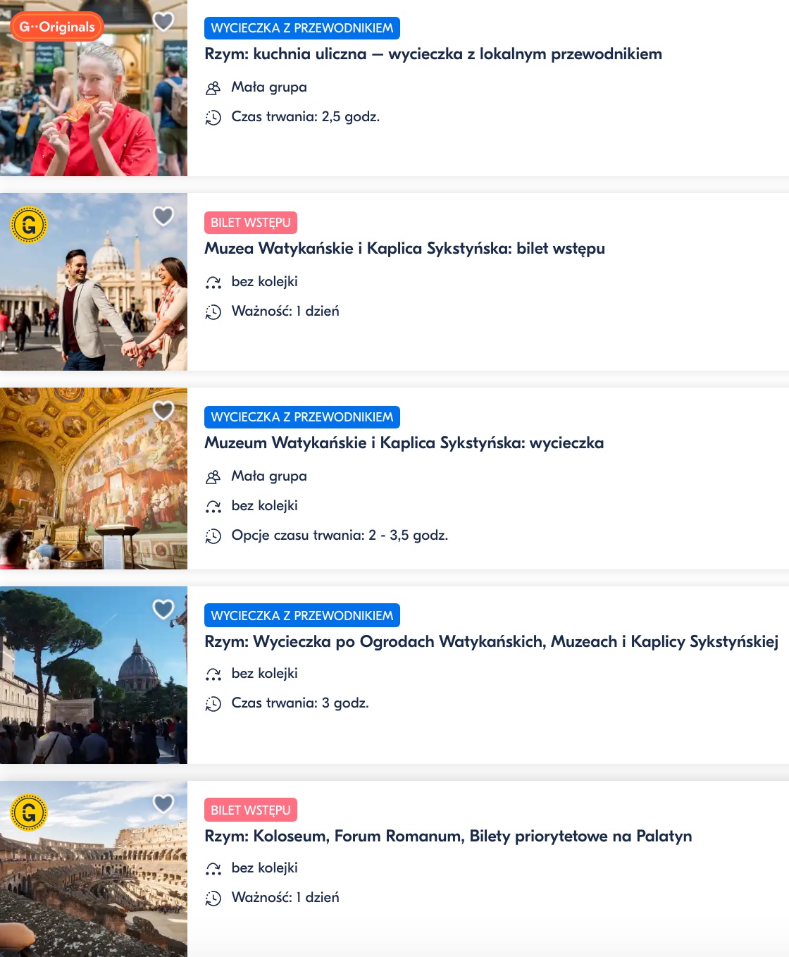 Partner Link getyourguide_pl_activities_affiliate