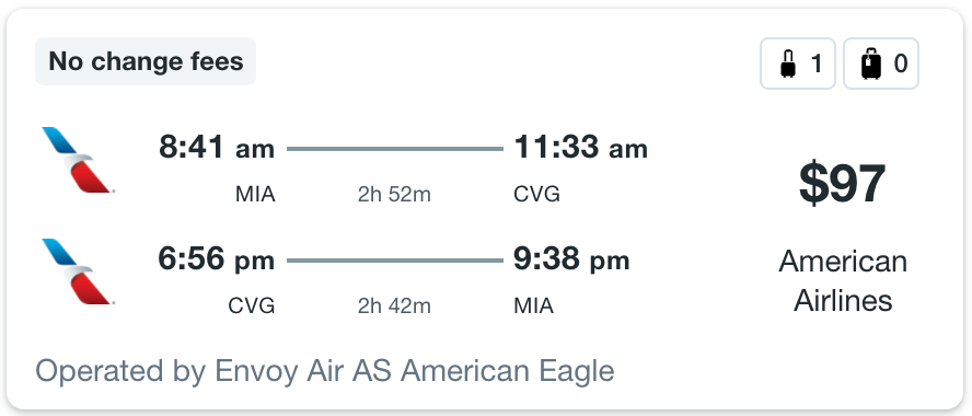 Partner Link kayak_us_flights_wl
