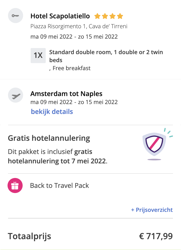 Partner Link lastminute_nl_packages_affiliate