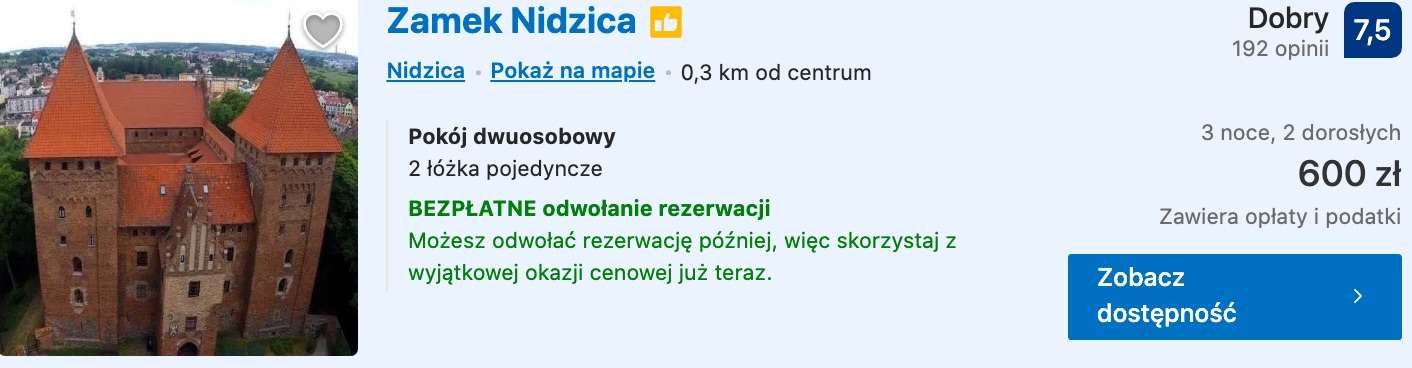 Partner Link bookingcom_pl_accommodations_affiliate