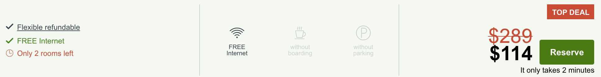 Partner Link trivago_us_accommodations_affiliate
