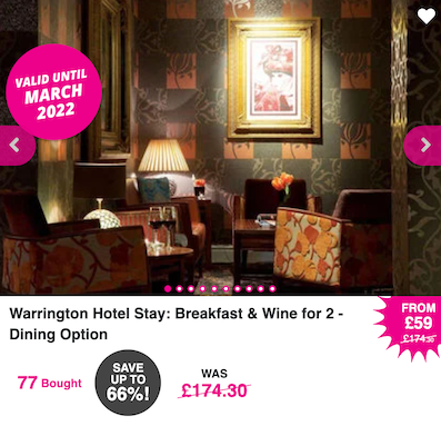 Partner Link wowcher_uk_accommodations_affiliate