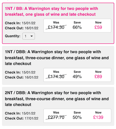 Partner Link wowcher_uk_accommodations_affiliate