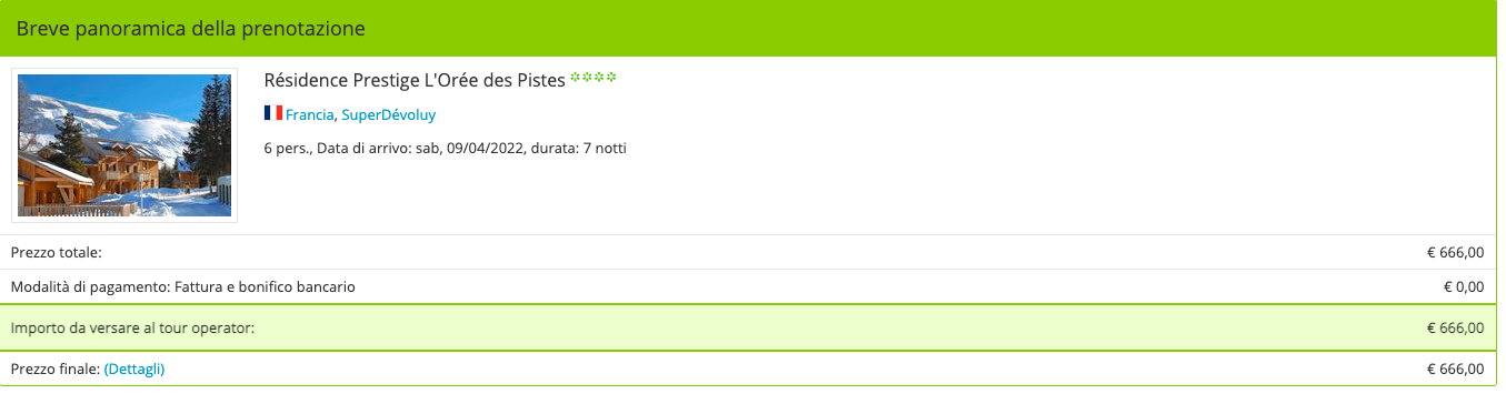Partner Link snowtrex_it_other