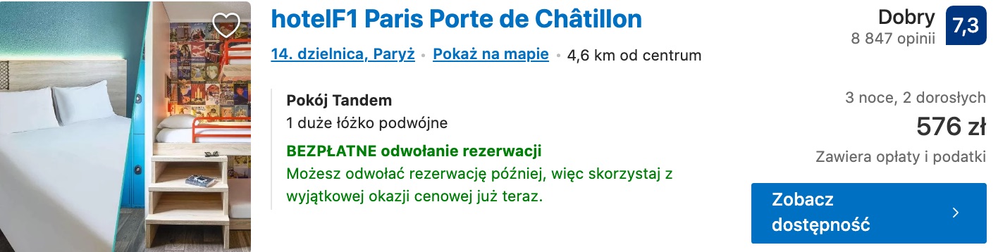Partner Link bookingcom_pl_accommodations_affiliate