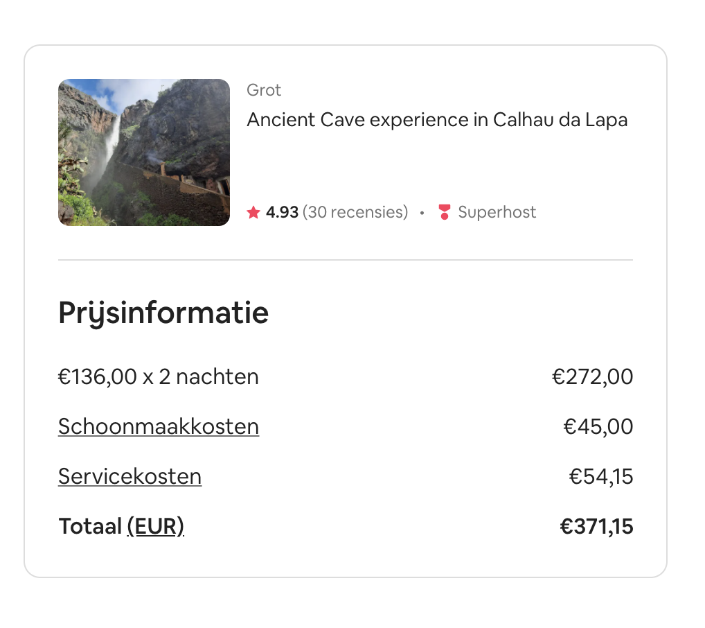 Partner Link airbnb_nl_accommodations_affiliate