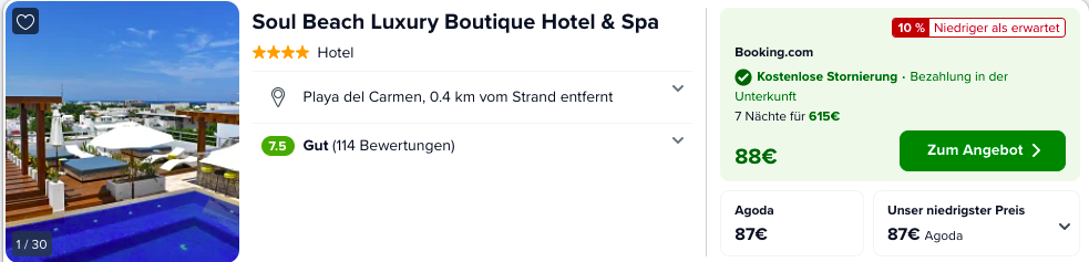 Partner Link trivago_de_accommodations_affiliate