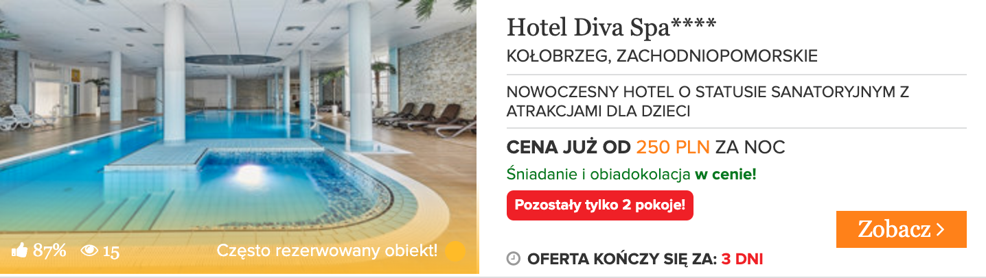 Partner Link triverna_pl_accommodations_direct