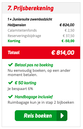Partner Link corendon_nl_packages_direct
