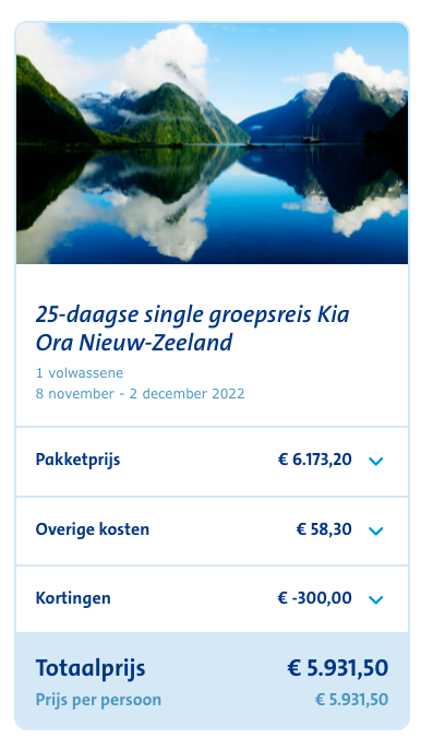 Partner Link tui_nl_packages_affiliate