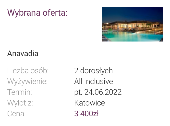 Partner Link travelplanet_pl_packages_wl