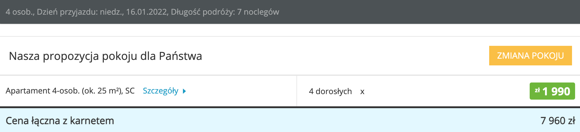 Partner Link snowtrex_pl_ski_wl