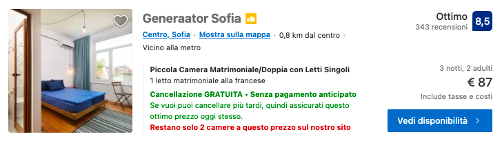 Partner Link bookingcom_it_accommodations_affiliate