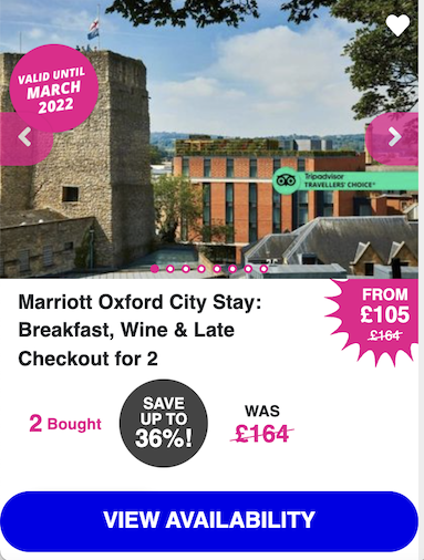 Partner Link wowcher_uk_accommodations_affiliate