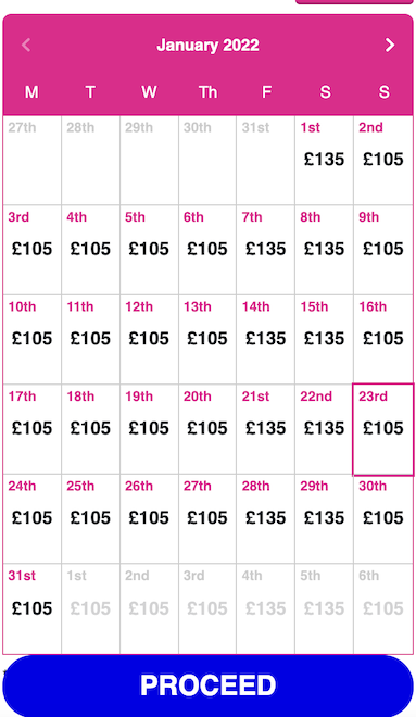 Partner Link wowcher_uk_accommodations_affiliate