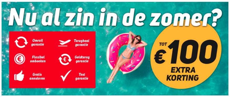 Partner Link corendon_nl_packages_direct