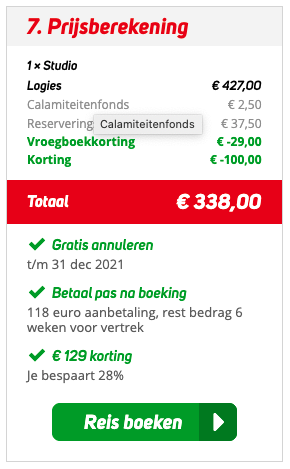 Partner Link corendon_nl_packages_direct