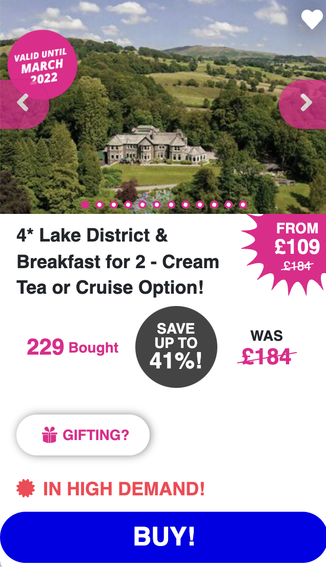 Partner Link wowcher_uk_accommodations_affiliate