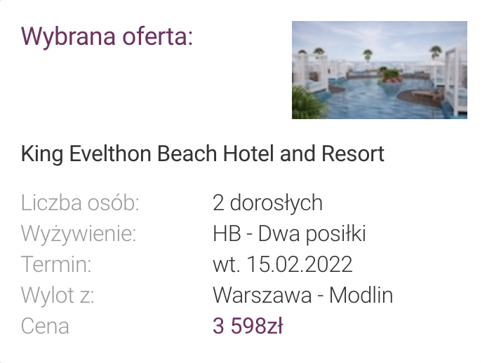 Partner Link travelplanet_pl_packages_wl