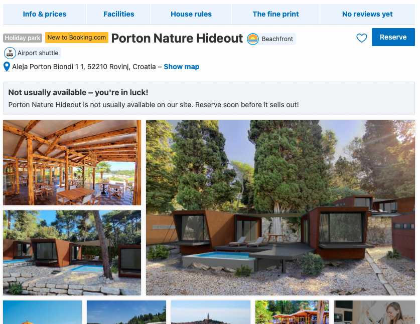 Partner Link bookingcom_uk_accommodations_affiliate