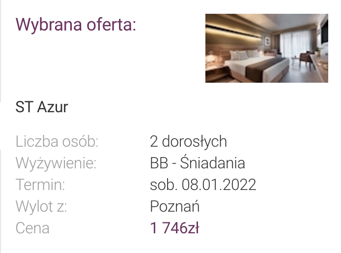 Partner Link travelplanet_pl_packages_wl