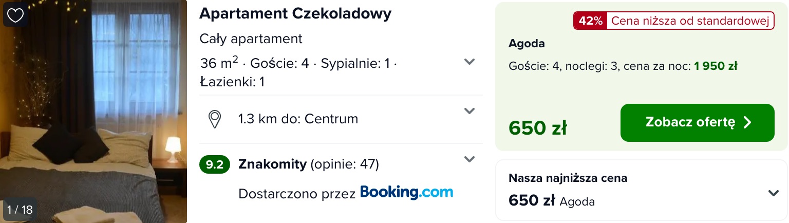 Partner Link trivago_pl_accommodations_affiliate