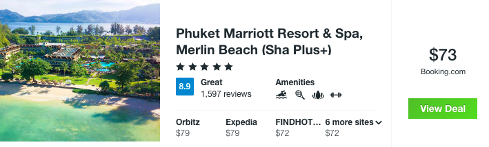 Partner Link kayak_us_accommodations_wl