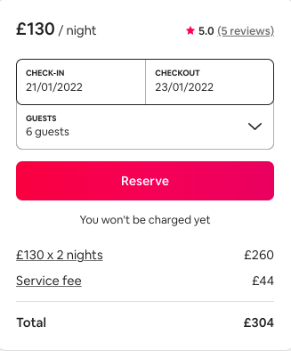 Partner Link airbnb_uk_accommodations_affiliate