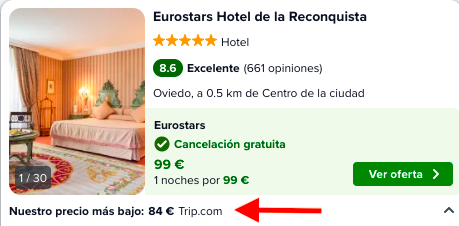 Partner Link trivago_es_accommodations_affiliate
