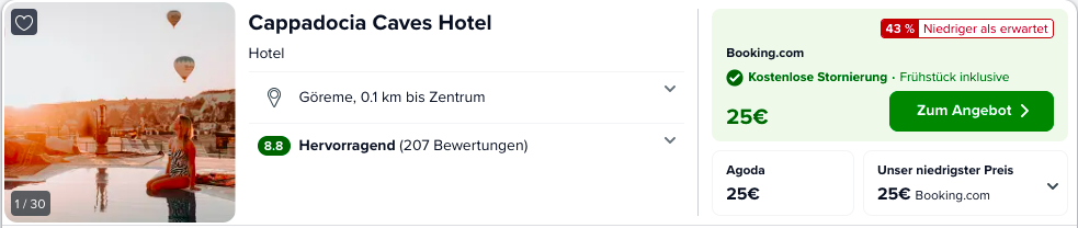 Partner Link trivago_de_accommodations_affiliate