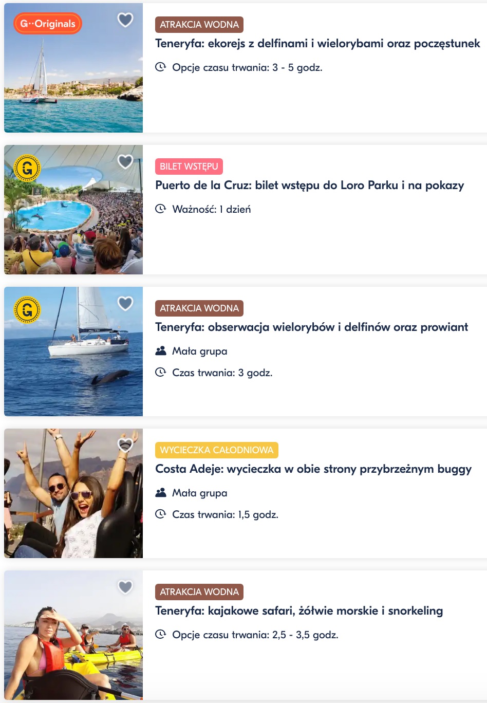 Partner Link getyourguide_pl_activities_affiliate