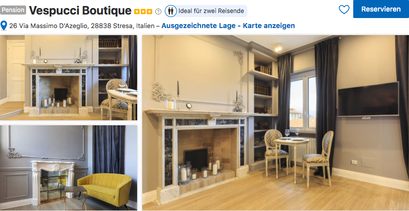 Partner Link bookingcom_de_accommodations_affiliate