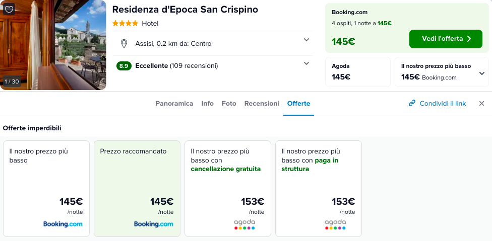 Partner Link trivago_it_accommodations_affiliate