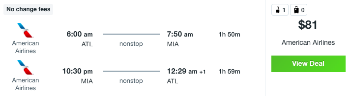 Partner Link kayak_us_flights_wl