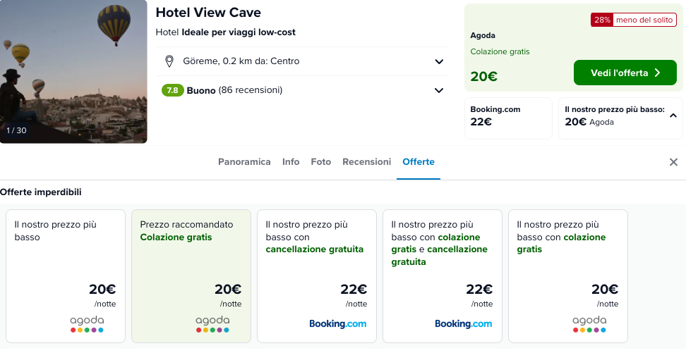 Partner Link trivago_it_accommodations_affiliate