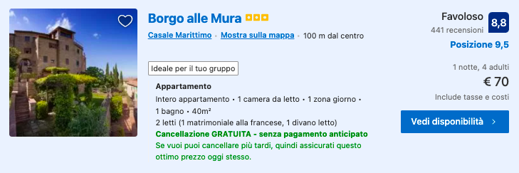 Partner Link bookingcom_it_accommodations_affiliate