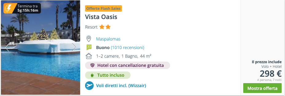 Partner Link lastminute_it_accommodations_affiliate
