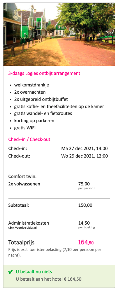 Partner Link voordeeluitjes_nl_accommodations_affiliate