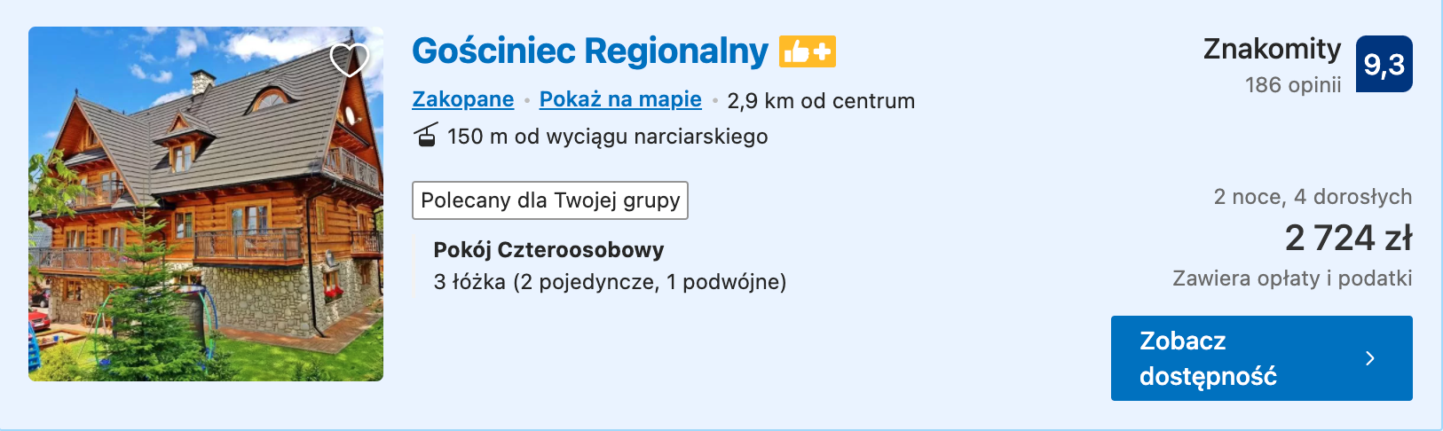Partner Link bookingcom_pl_accommodations_affiliate