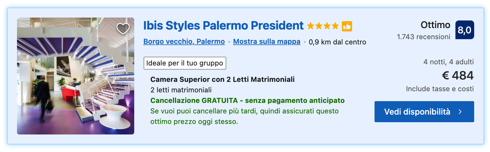 Partner Link bookingcom_it_accommodations_affiliate