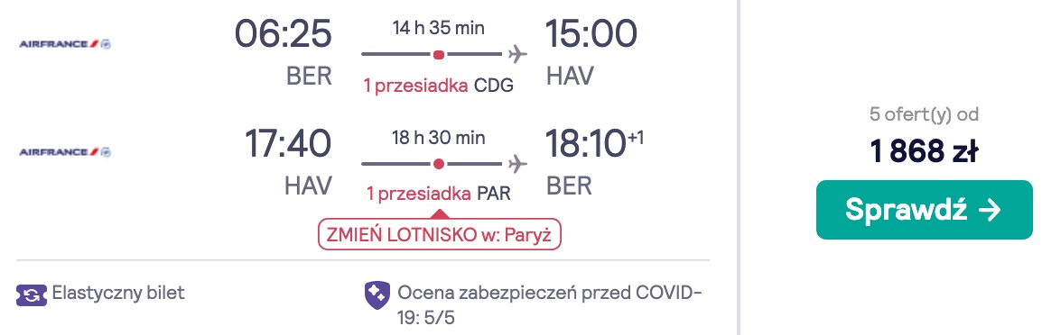 Partner Link skyscanner_pl_flight_affiliate