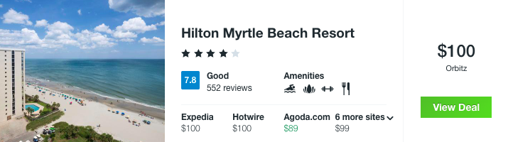 Partner Link kayak_us_accommodations_wl