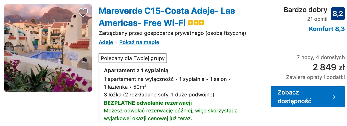 Partner Link bookingcom_pl_accommodations_affiliate