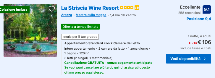 Partner Link bookingcom_it_accommodations_affiliate