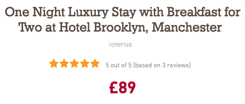 Partner Link buyagift_uk_accommodations_affiliate