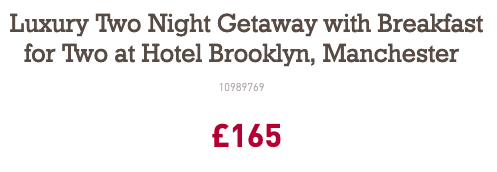 Partner Link buyagift_uk_accommodations_affiliate